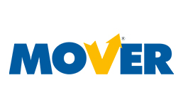 Mover  - 0